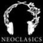 Neoclassics.org coupons and promo codes