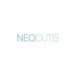 Neocutis coupons and promo codes