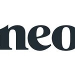 Neo Financial coupons and promo codes
