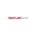 Neoflam coupons and promo codes