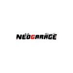 Neo Garage coupons and promo codes