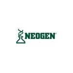 Neogen coupons and promo codes