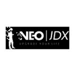 NEO JDX coupons and promo codes