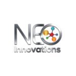 Neo Innovations coupons and promo codes