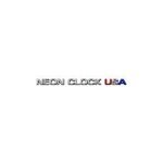 Neon Clocks USA coupons and promo codes