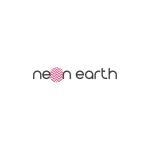 Neon Earth coupons and promo codes