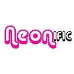 Neonific coupons and promo codes