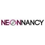 Neon Nancy coupons and promo codes