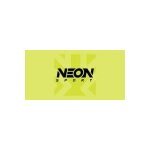 Neon Sport coupons and promo codes