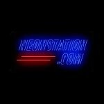 Neonstation coupons and promo codes