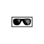 NeonSun.Co coupons and promo codes