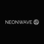 NeonWave coupons and promo codes