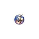 NeoOffice coupons and promo codes