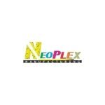 Neoplex coupons and promo codes