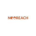NeoReach coupons and promo codes