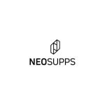 Neosupps coupons and promo codes