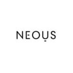 NEOUS coupons and promo codes