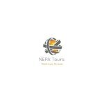 NEPA Bus Tours coupons and promo codes