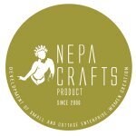 NepaCrafts Product coupons and promo codes