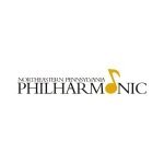 Northeastern Pennsylvania Philharmonic coupons and promo codes