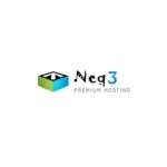 Neq3 Premium coupons and promo codes