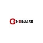NEQUARE coupons and promo codes
