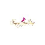 Nequas Glam Shop coupons and promo codes