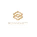 NERDBEAUTY coupons and promo codes