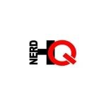 Nerd HQ coupons and promo codes