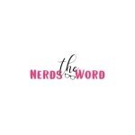 Nerds the Word coupons and promo codes