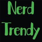 Nerd Trendy coupons and promo codes