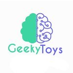 Nerdy Geek Toys Codes coupons and promo codes