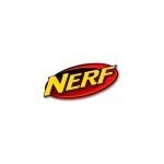 Nerf UK coupons and promo codes