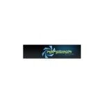 Nerf tech coupons and promo codes