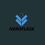 NeroFlask coupons and promo codes