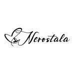 Nerostala coupons and promo codes