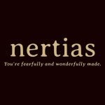 Nertias coupons and promo codes