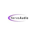 Nerve Audio coupons and promo codes