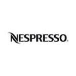 Nespresso coupons and promo codes