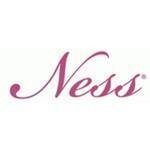Ness coupons and promo codes