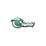 Nessy coupons and promo codes