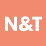 Nest&Things coupons and promo codes