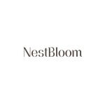 NestBloom coupons and promo codes