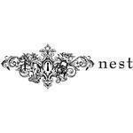 Nest Dallas coupons and promo codes