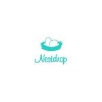 Nestdrop coupons and promo codes