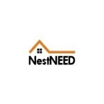 Nestneed coupons and promo codes
