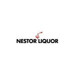 Nestor Liquor coupons and promo codes