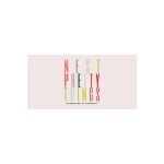 Nest Pretty Things coupons and promo codes