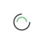 Nest Wealth coupons and promo codes