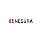 Nesura coupons and promo codes